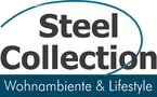 Steel Collection Logo