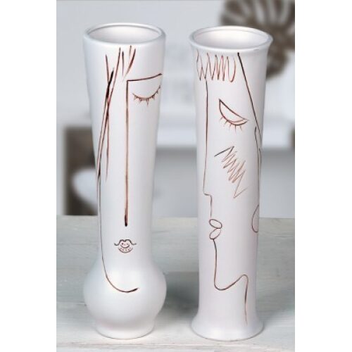 Art - Vase