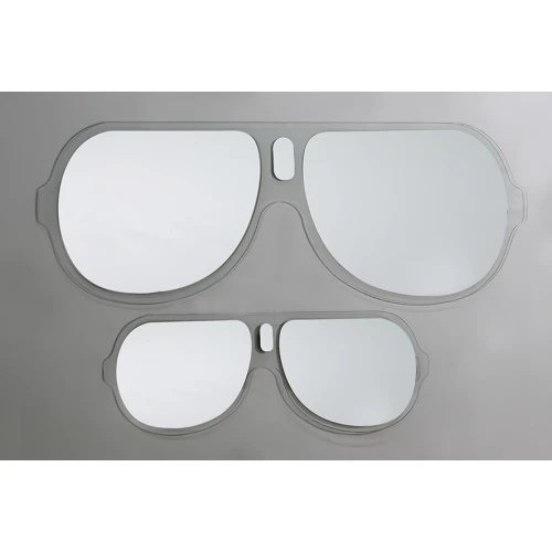 Sunglasses - Spiegel (medium)
