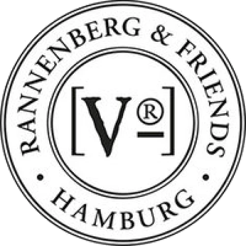 Einkaufsbeutel Globus Rannenberg waschbar