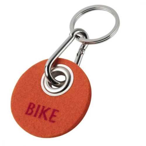 Bike - Rondo Schlüsselanhänger