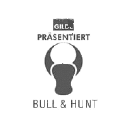 Vacation - Shoppingtasche Bull & Hunt