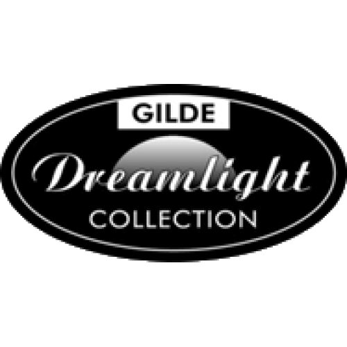 Dreamlight Colum Smart Wedding Light Selection